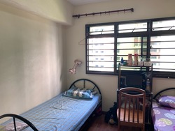 Blk 661A Jurong West Street 64 (Jurong West), HDB 5 Rooms #201030472
